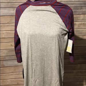 Lularoe Randy